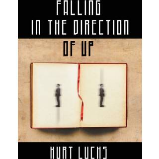 Falling in the Direction of Up