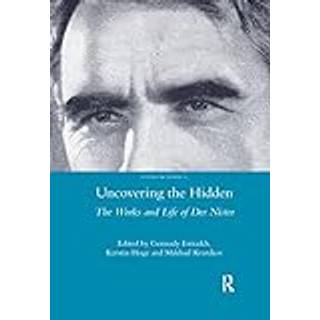 Uncovering the Hidden