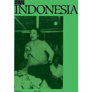 Indonesia Journal