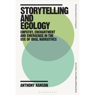 Storytelling and Ecology