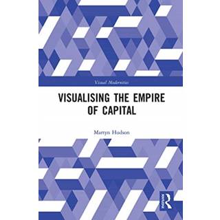 Visualising the Empire of Capital