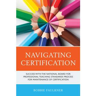 Navigating Certification