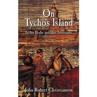On Tycho's Island