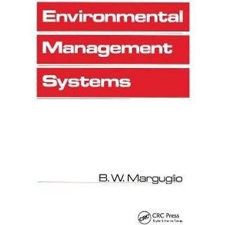 Environmental Management Systems