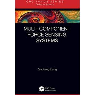 Multi-Component Force Sensing Systems