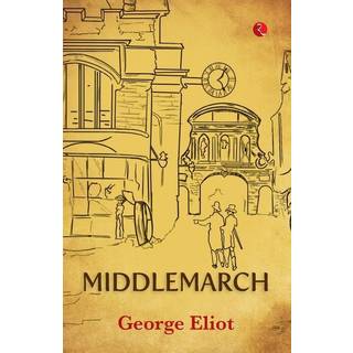 Middlemarch
