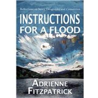 Instructions for a Flood