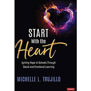 Start With the Heart