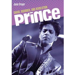 Prince