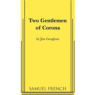 Two Gentlemen of Corona
