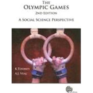 Olympic Games