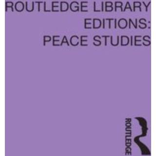 The Bulwarks of Peace and International Justice