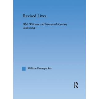 Revised Lives