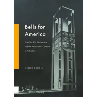 Bells for America
