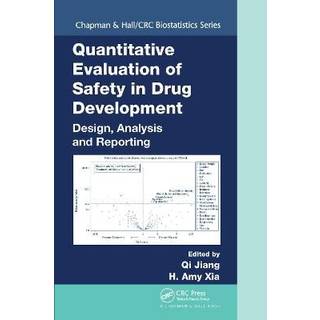 Quantitative Evaluation of Safety in Drug Development