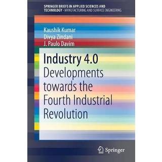 Industry 4.0