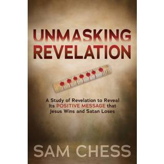 Unmasking Revelation