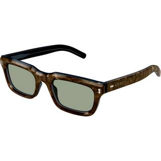 Sunglasses Gucci GG1524S 003