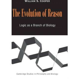 The Evolution of Reason