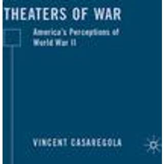 Theaters of War