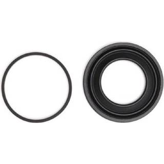 Raybestos WK885 Professionel Grade Disc Brake Caliper Repair Kit