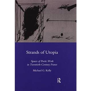 Strands of Utopia