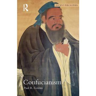 Confucianism