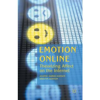Emotion Online