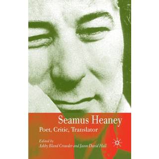 Seamus Heaney