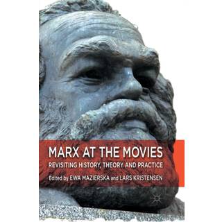Marx at the Movies