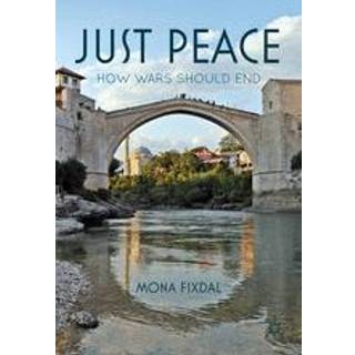 Just Peace
