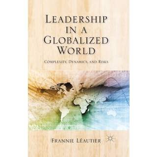Leadership in a Globalized World