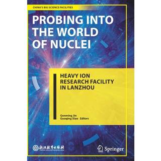 Probing into the World of Nuclei