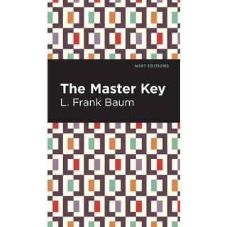 The Master Key