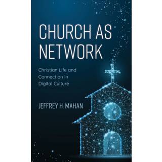 Church as Network