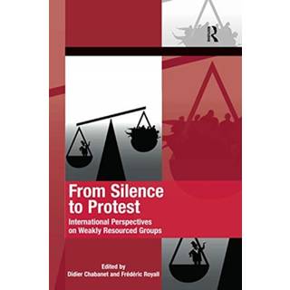 From Silence to Protest