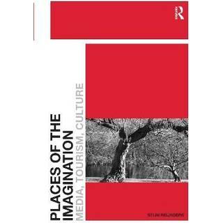 Places of the Imagination