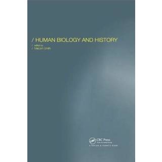 Human Biology and History
