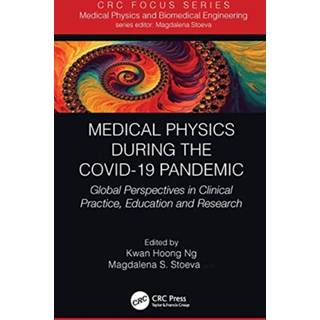 Medical Physics During the COVID-19 Pandemic