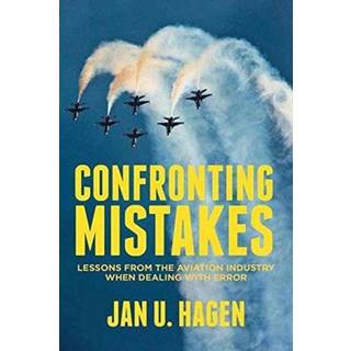 Confronting Mistakes