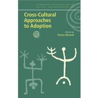 Cross-Cultural Approaches to Adoption