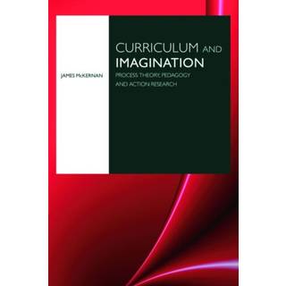 Curriculum and Imagination