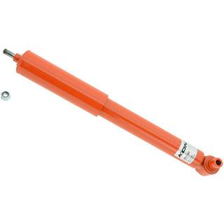 Koni STR.T Støddæmper Volvo S60 I, incl. T5, excl. 4WD & S60R, CrossC