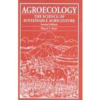 Agroecology