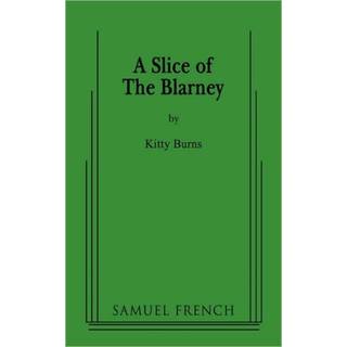 A Slice of the Blarney