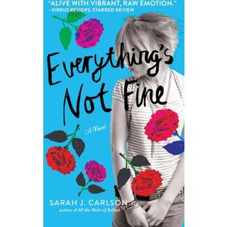 Everything's Not Fine