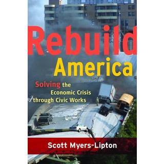 Rebuild America