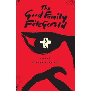 The Good Family Fitzgerald