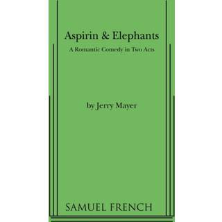 Aspirin & Elephants