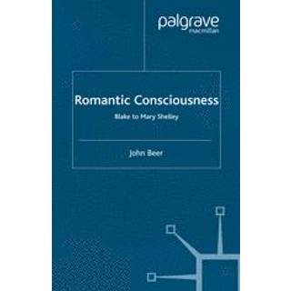 Romantic Consciousness